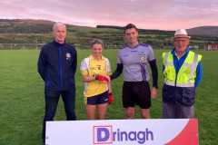2024-BnLGFA-MinorWestCorkChamps-3