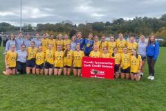 2025-BnLGFA-JuniorCountyChamps-1