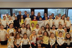 2025-BnLGFA-JuniorCountyChamps-2