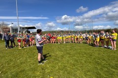 2025-BnLGFA-U15-Feile-4
