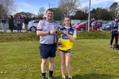 2025-BnLGFA-U15-Feile-5