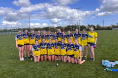 2025-BnLGFA-U15-Feile-6