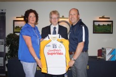 Caufields-Super-Valu-2014-underage-sponsors-1
