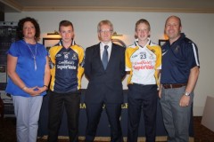 Caufields-Super-Valu-2014-underage-sponsors-2