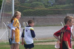 Cul-Camp-2010-1