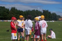 Cul-Camp-2010-10