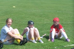 Cul-Camp-2010-11
