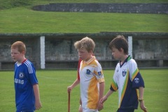 Cul-Camp-2010-13