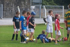 Cul-Camp-2010-14