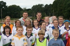 Cul-Camp-2010-15