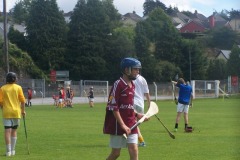 Cul-Camp-2010-16