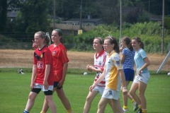 Cul-Camp-2010-18