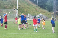 Cul-Camp-2010-19