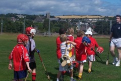 Cul-Camp-2010-2