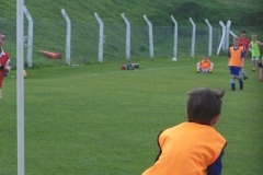 Cul-Camp-2010-20