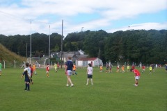 Cul-Camp-2010-21