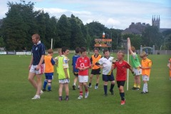 Cul-Camp-2010-22