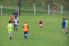Cul-Camp-2010-23