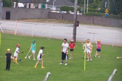 Cul-Camp-2010-24