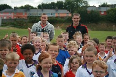 Cul-Camp-2010-25