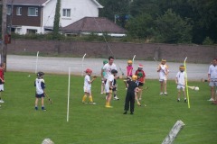 Cul-Camp-2010-26