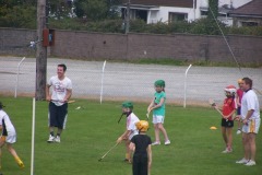 Cul-Camp-2010-27