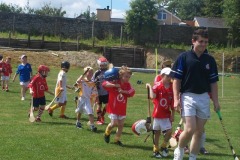 Cul-Camp-2010-4