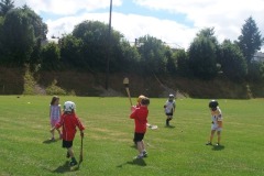 Cul-Camp-2010-5