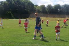 Cul-Camp-2010-6
