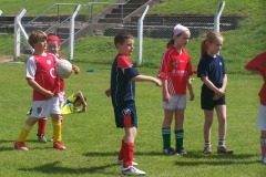 Cul-Camp-2010-8