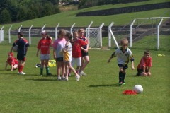Cul-Camp-2010-9
