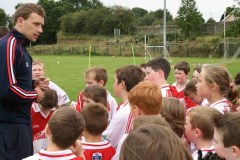Cul-Camp-2012-1