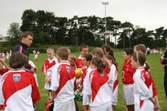 Cul-Camp-2012-2