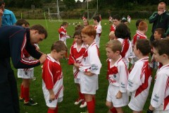 Cul-Camp-2012-3