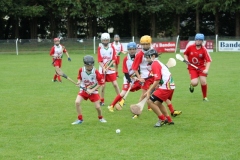Cul-Camp-2013-14