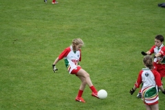 Cul-Camp-2013-24