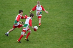 Cul-Camp-2013-25
