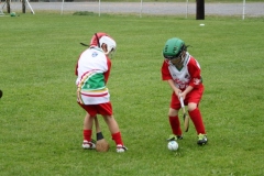 Cul-Camp-2013-27