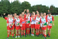 Cul-Camp-2013-4
