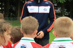 Cul-Camp-2013-6