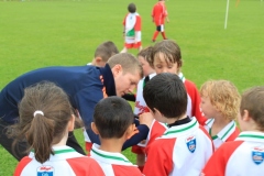 Cul-Camp-2013-9