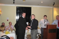 Dinner-Dance-2008-I-1