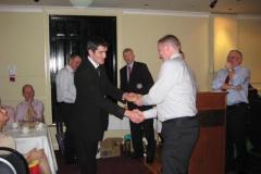 Dinner-Dance-2008-I-10