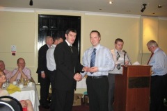 Dinner-Dance-2008-I-11