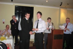 Dinner-Dance-2008-I-12