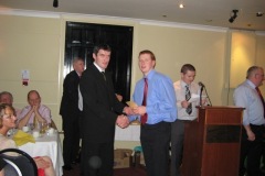 Dinner-Dance-2008-I-13