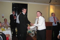 Dinner-Dance-2008-I-15