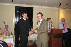 Dinner-Dance-2008-I-16