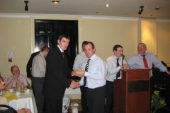 Dinner-Dance-2008-I-17