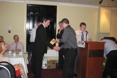 Dinner-Dance-2008-I-2